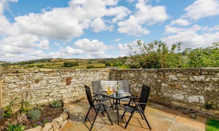2 Bed in Morpeth 3