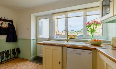 2 Bed in Morpeth 9
