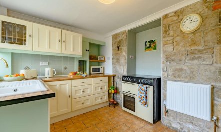 2 Bed in Morpeth 8