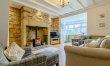 2 Bed in Morpeth 2