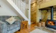 2 Bed in Morpeth 5
