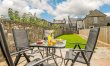2 Bed in Morpeth 4