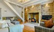 2 Bed in Morpeth 0