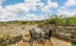 2 Bed in Morpeth 3