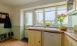 2 Bed in Morpeth 9