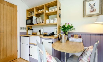 1 Bed in Penrith 6
