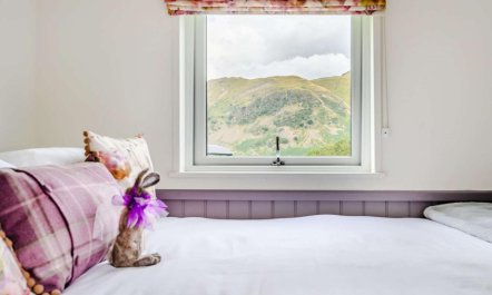 1 Bed in Penrith 4