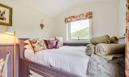 1 Bed in Penrith 3