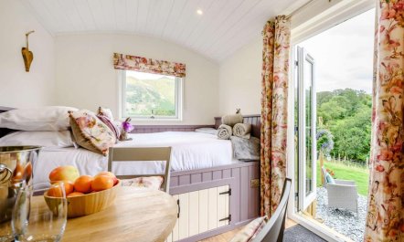 1 Bed in Penrith 8