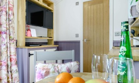 1 Bed in Penrith 7