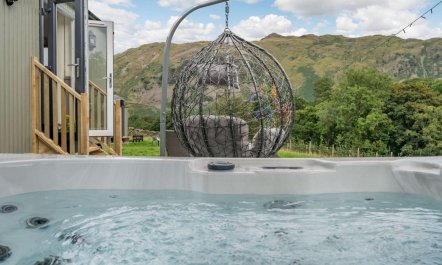 1 Bed in Penrith 1