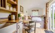 1 Bed in Penrith 5