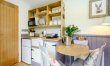 1 Bed in Penrith 6