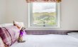 1 Bed in Penrith 4