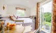 1 Bed in Penrith 8