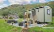 1 Bed in Penrith 2