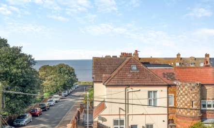 8 Bed in Hunstanton 7