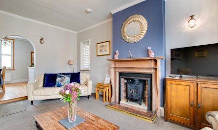 8 Bed in Hunstanton 8