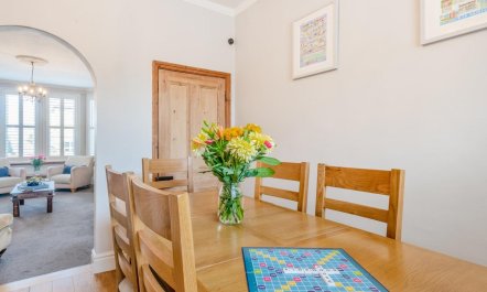 8 Bed in Hunstanton 3