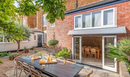 8 Bed in Hunstanton 1