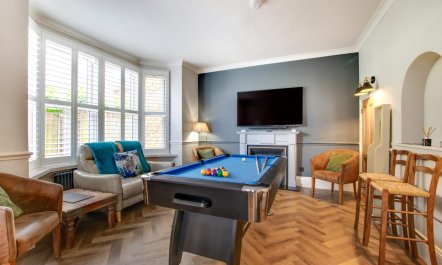 8 Bed in Hunstanton 3