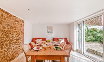 8 Bed in Hunstanton 9