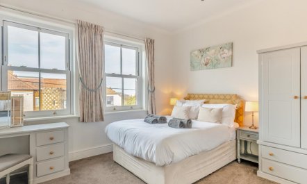 8 Bed in Hunstanton 6