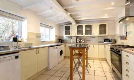 8 Bed in Hunstanton 0