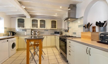 8 Bed in Hunstanton 1