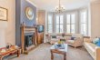 8 Bed in Hunstanton 1