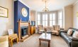 8 Bed in Hunstanton 2