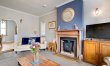 8 Bed in Hunstanton 8