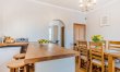 8 Bed in Hunstanton 4