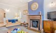 8 Bed in Hunstanton 2
