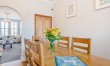 8 Bed in Hunstanton 3