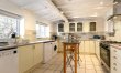 8 Bed in Hunstanton 7