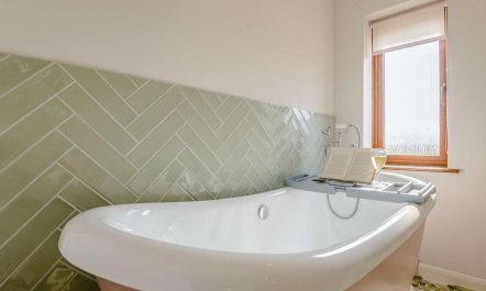 2 Bed in Romney Marsh 9