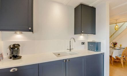 2 Bed in Romney Marsh 3