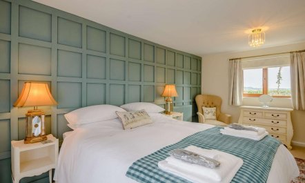 2 Bed in Romney Marsh 8