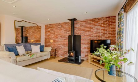 2 Bed in Romney Marsh