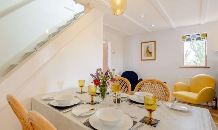 2 Bed in Romney Marsh 5