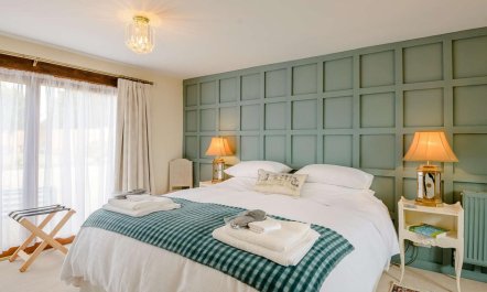 2 Bed in Romney Marsh 7