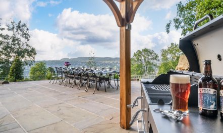 7 Bed in Matlock 2