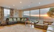 7 Bed in Matlock 9