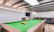 7 Bed in Matlock 5