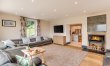 7 Bed in Matlock 5