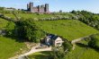 7 Bed in Matlock 0
