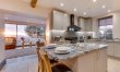 7 Bed in Matlock 1