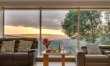 7 Bed in Matlock 6