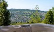 7 Bed in Matlock 4